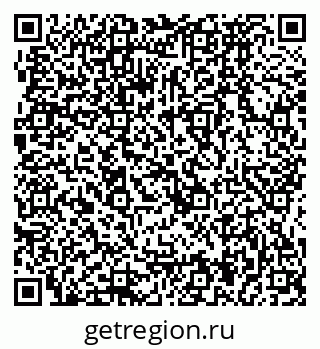 79064874052