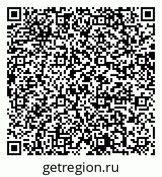 79064874053