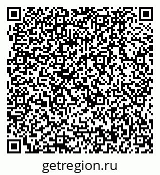 79064874056