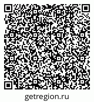 79064874057