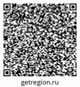79064874058