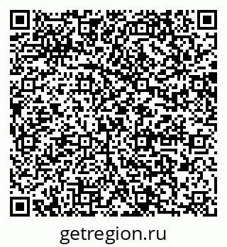 79064874060