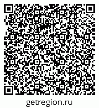 79064874061