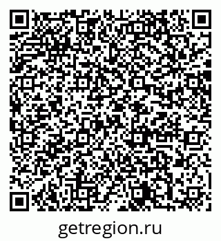 79064874063