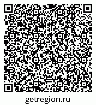 79064874064