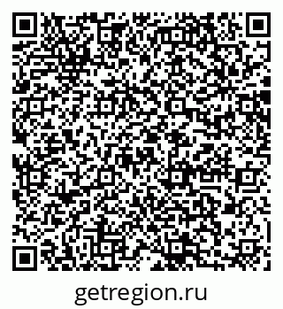 79064874065