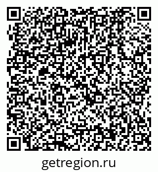 79064874066