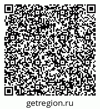 79064874067