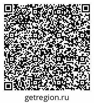 79064874068