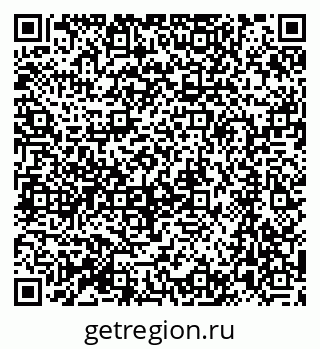 79064874069