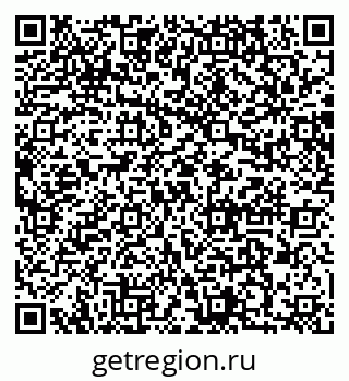 79064874072