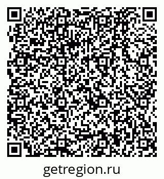 79064874073