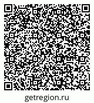 79064874076