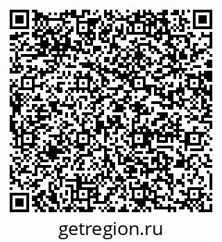 79064874078