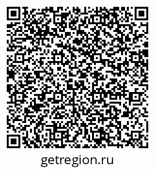 79064874081