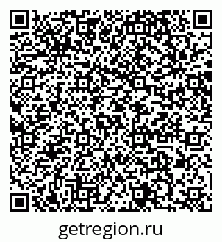 79064874082
