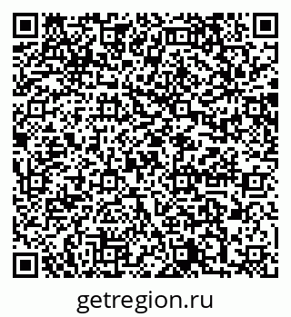 79064874083
