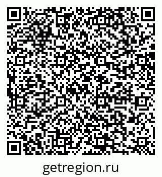 79064874084