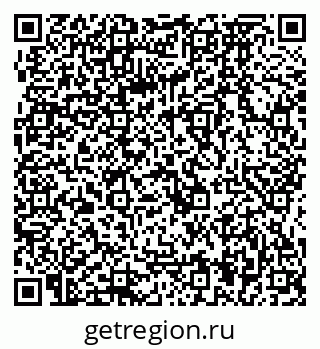 79064874088