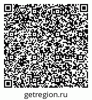 79064874089
