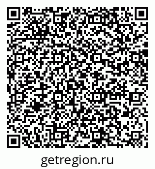 79064874090