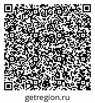 79064874091