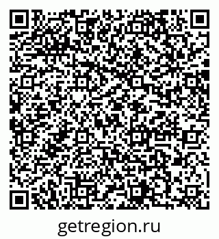 79064874092