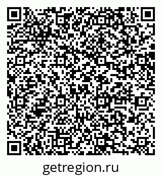 79064874094
