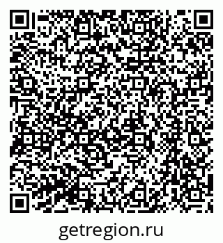 79064874097
