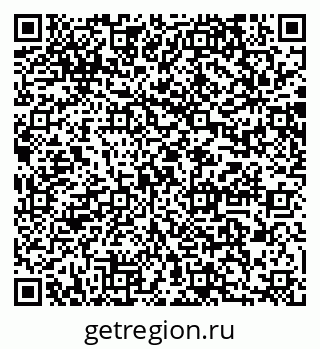 79064874098
