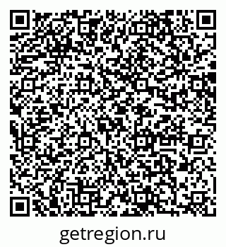 79064874099