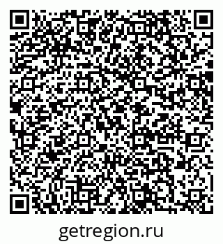 79064874101