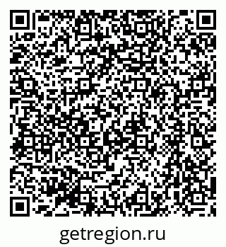 79064874102