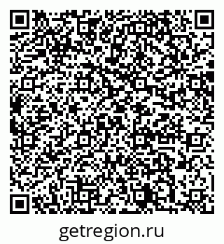79064874103