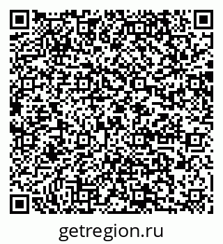 79064874105