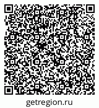 79064874106