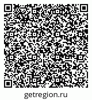 79064874109