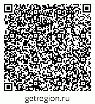 79064874110