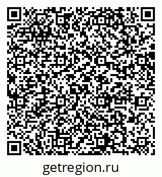 79064874112