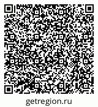 79064874113