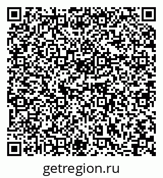 79064874114