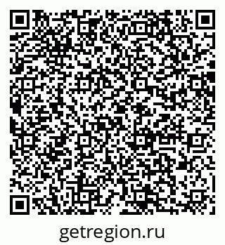 79064874115