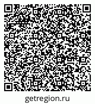 79064874119