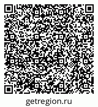 79064874126