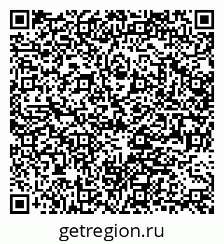 79064874131