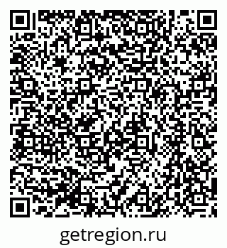 79064874135
