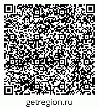 79064874136