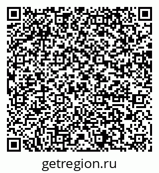 79064874142