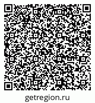 79064874147