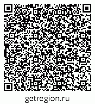 79064874148